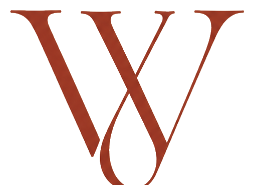 Wnana